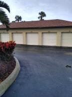 2400 S Ocean Drive 8133 photo 21