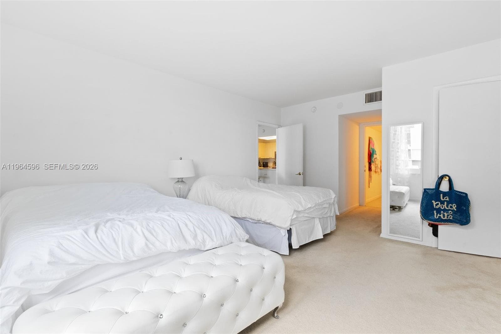 2301 Collins Ave 504 photo 13