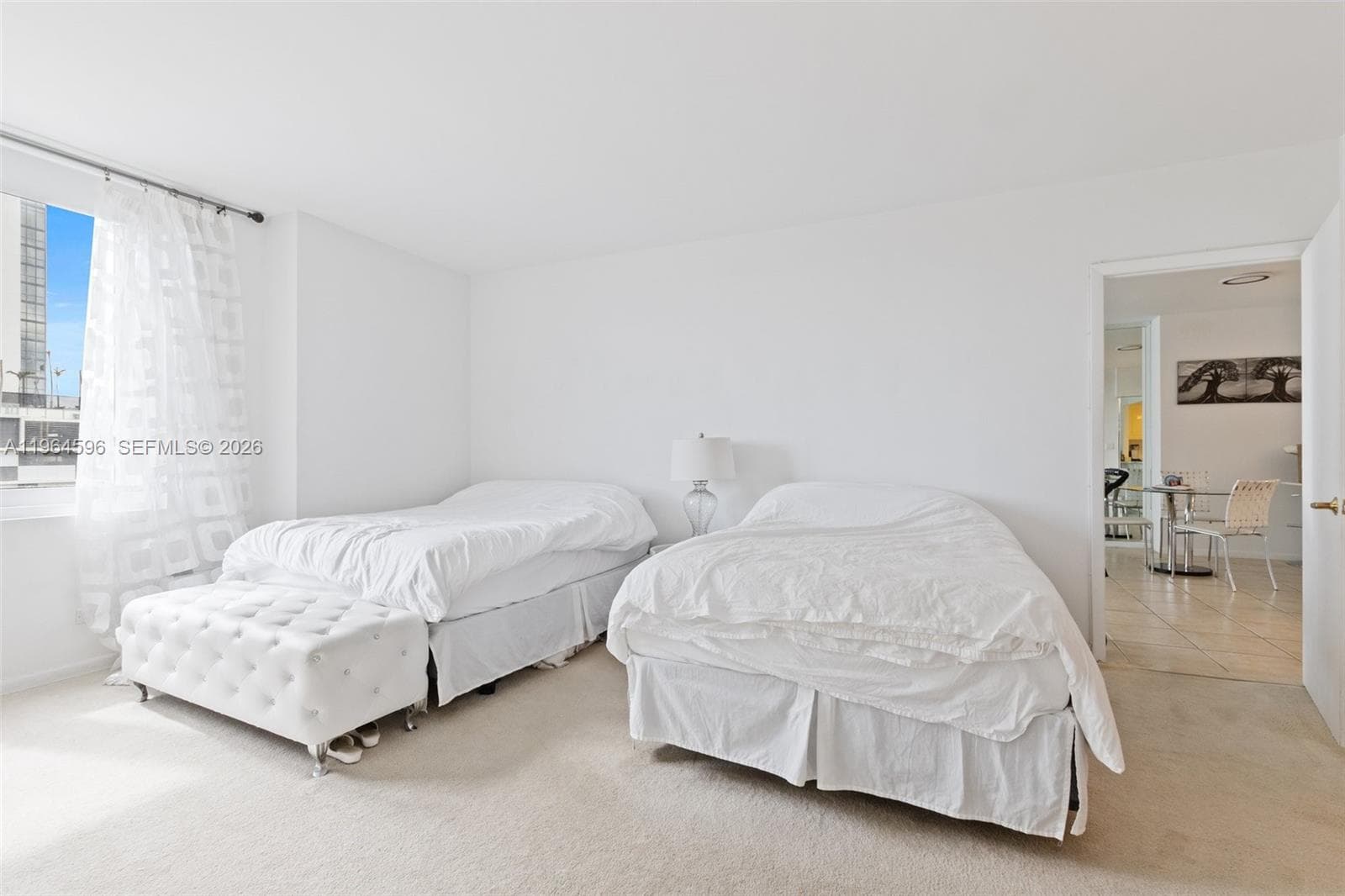 2301 Collins Ave 504 photo 12