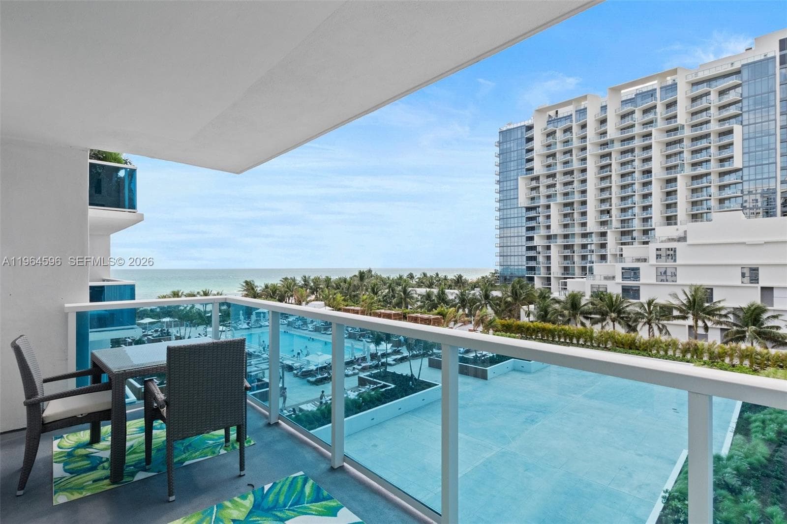 2301 Collins Ave 504 photo 1