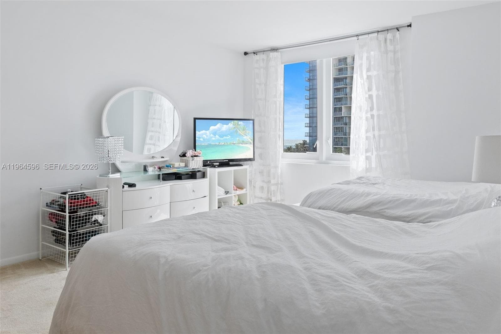 2301 Collins Ave 504 photo 11