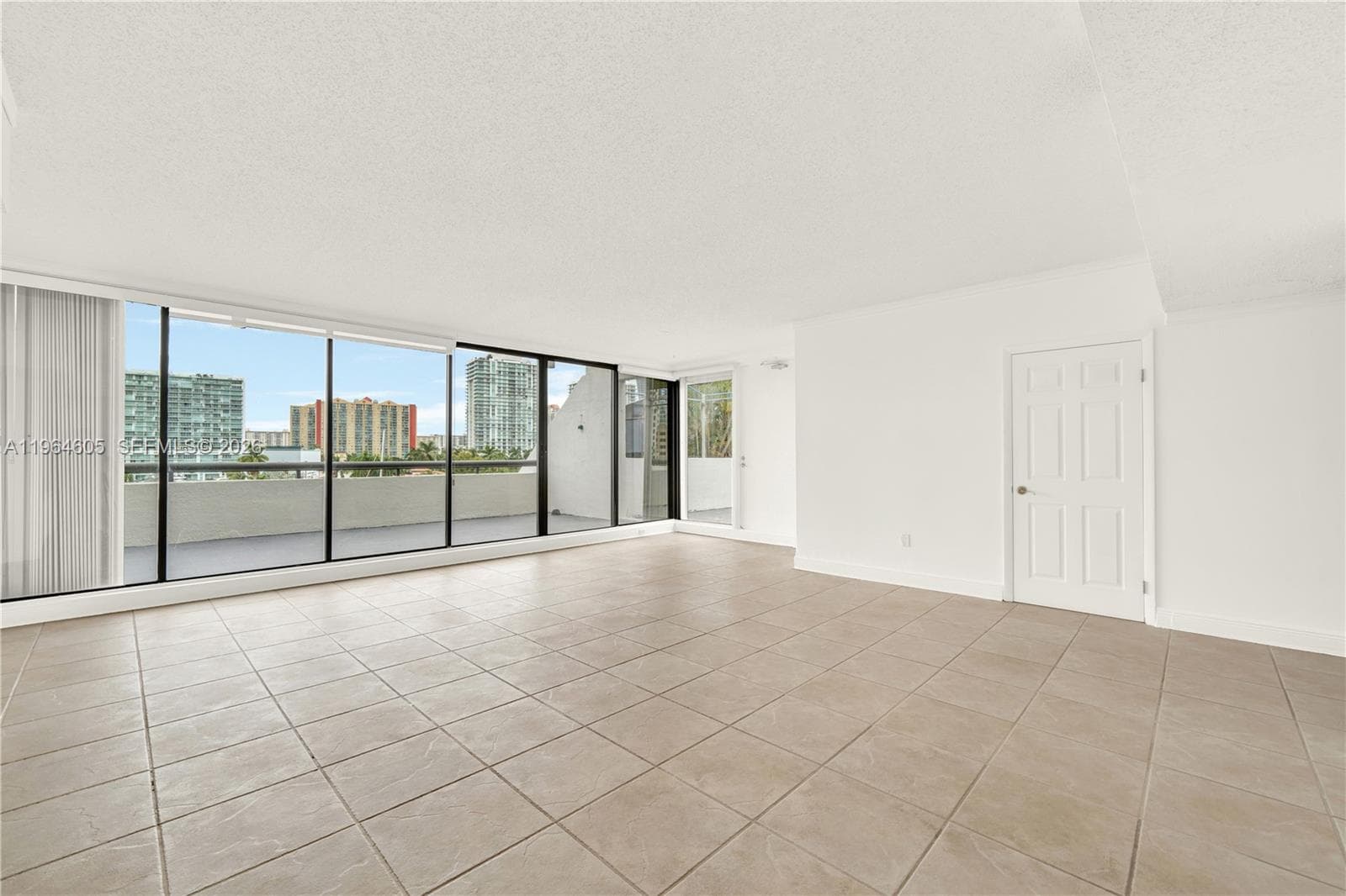 385 Poinciana Dr 1230 photo 5