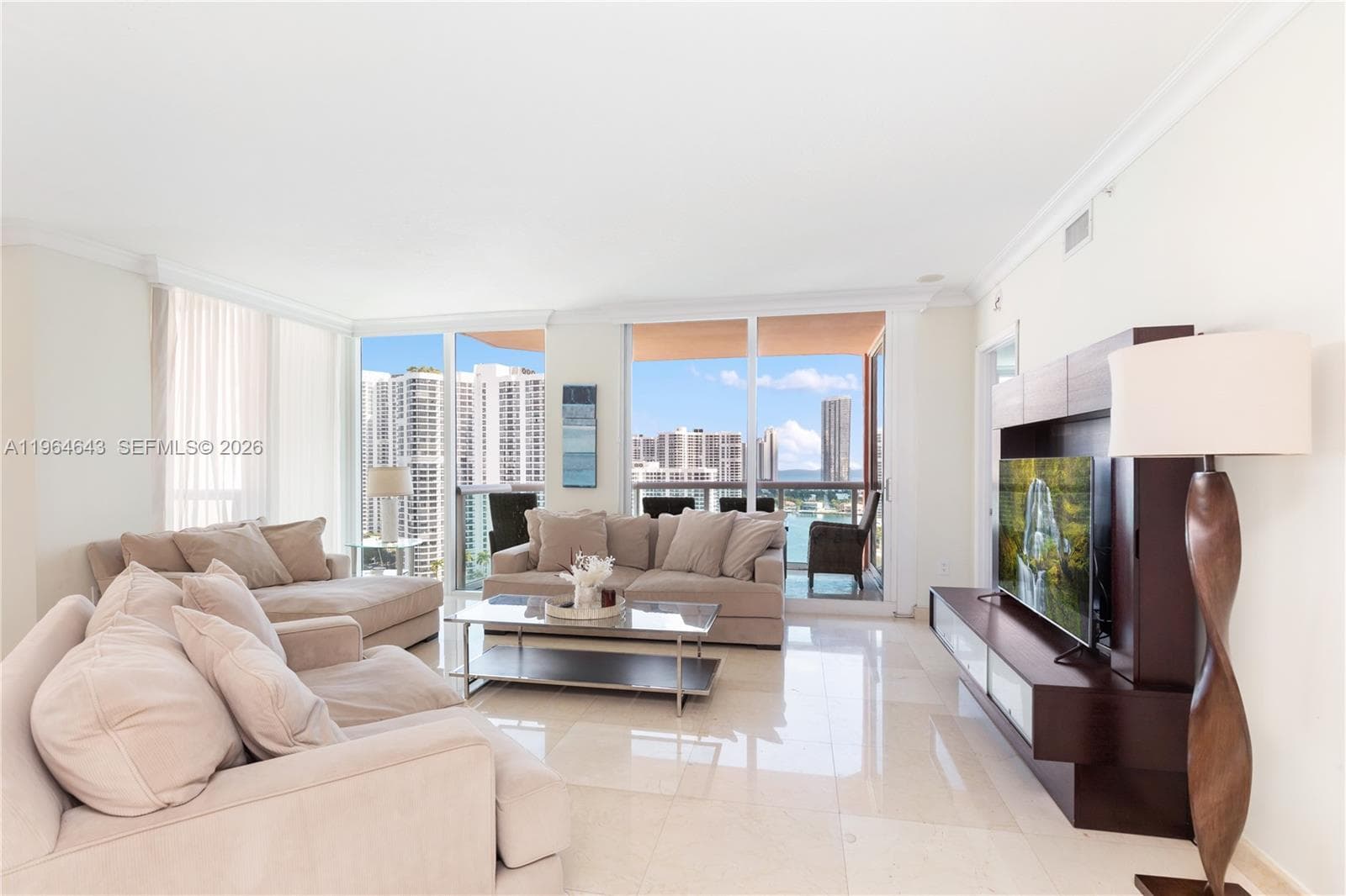 3370 190th st 2007 photo 2