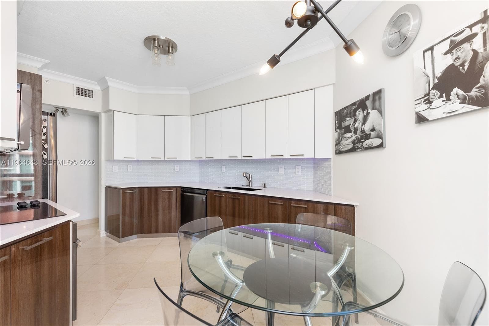 3370 190th st 2007 photo 6