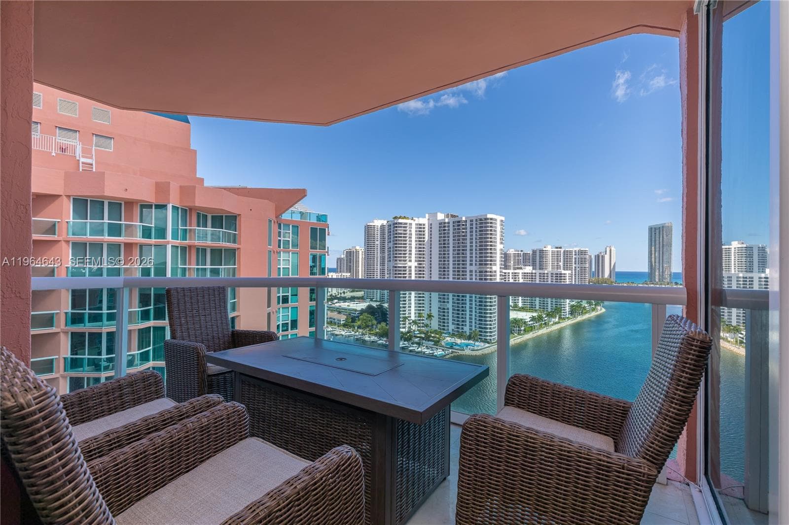 3370 190th st 2007 photo 13