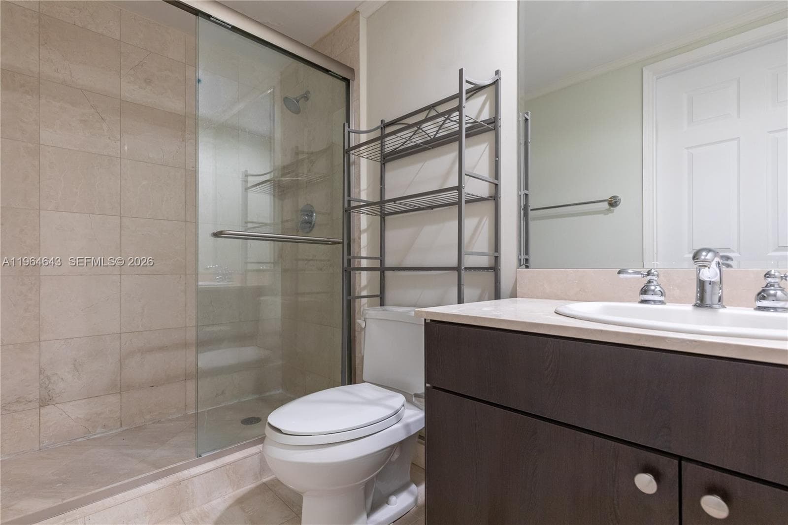 3370 190th st 2007 photo 12