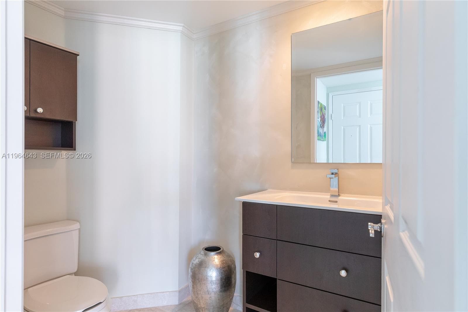 3370 190th st 2007 photo 9