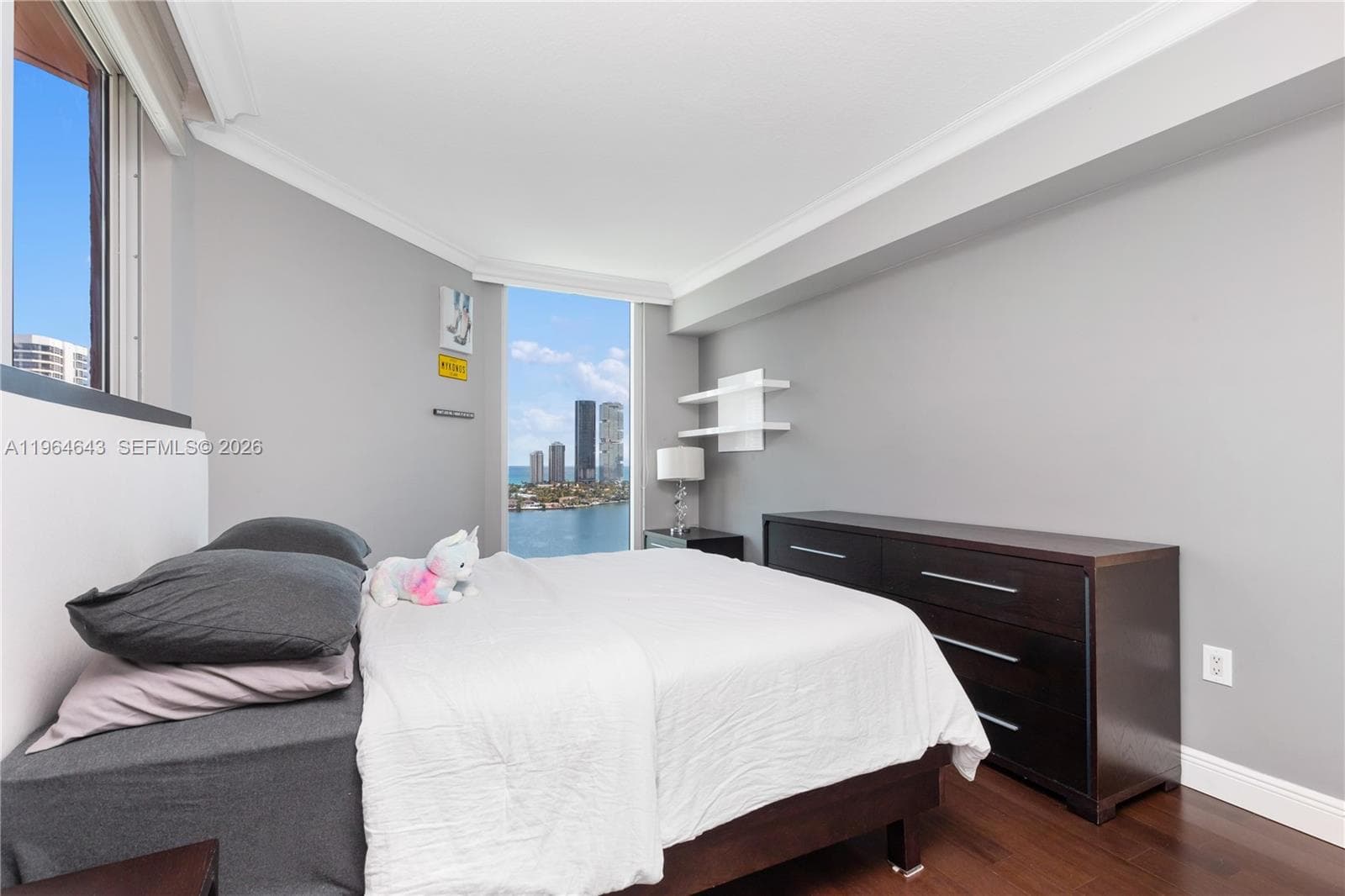 3370 190th st 2007 photo 10