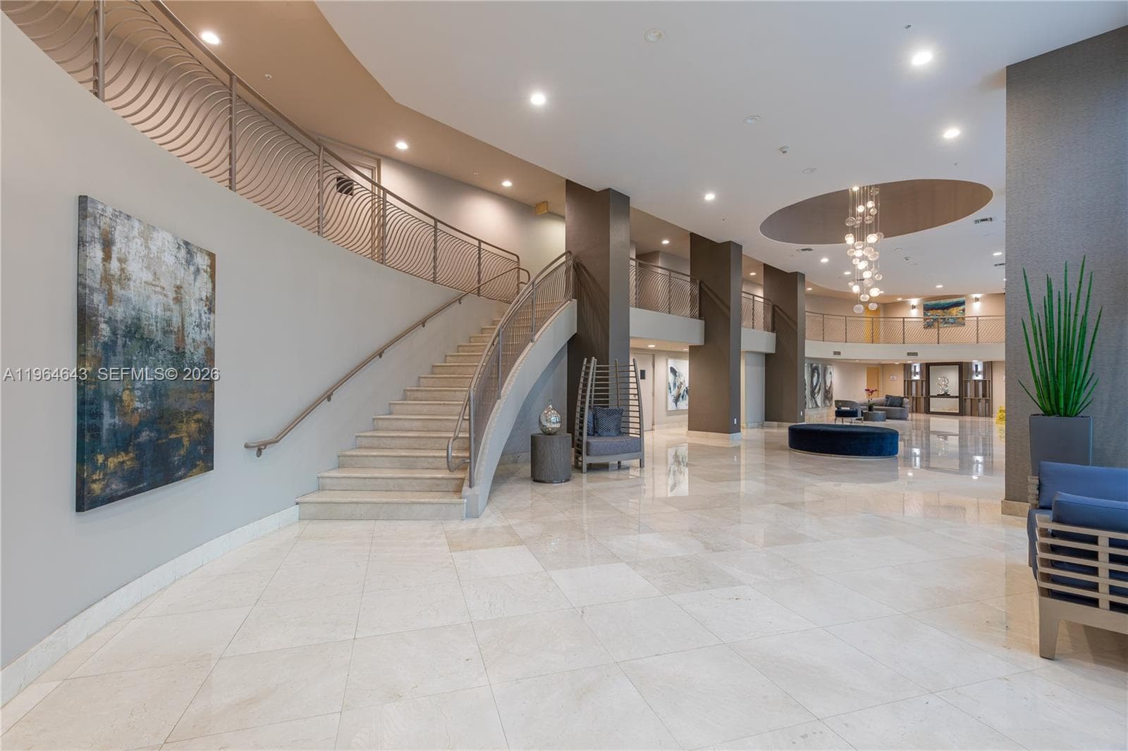 3370 190th st 2007 photo 14