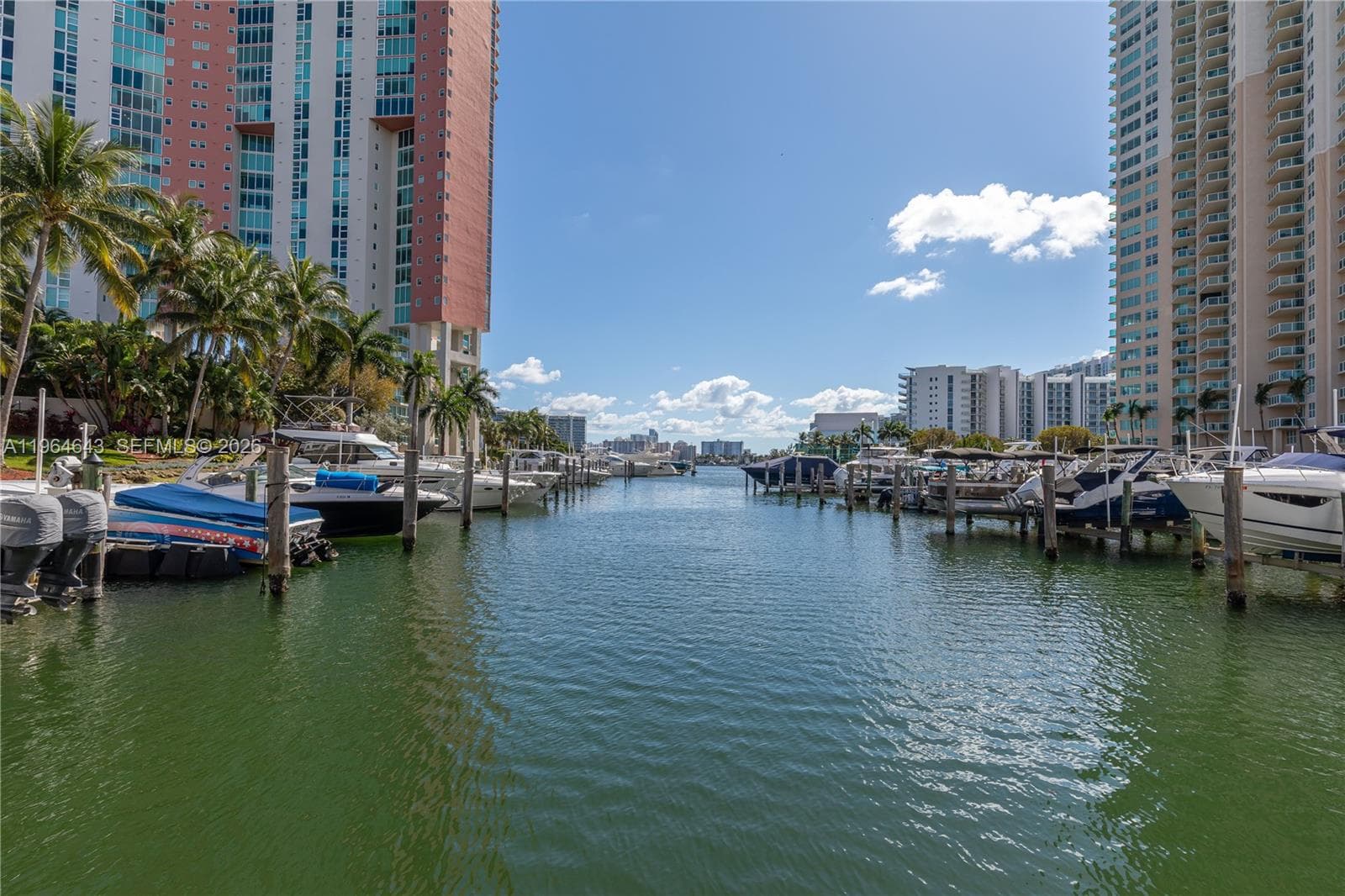 3370 190th st 2007 photo 18