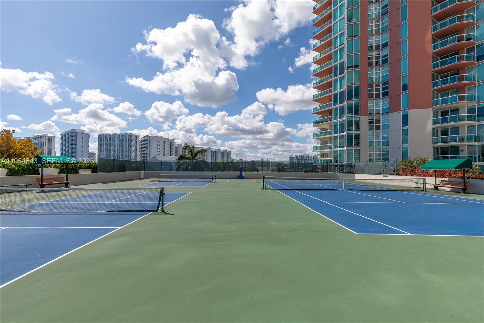 3370 190th st 2007 photo 15