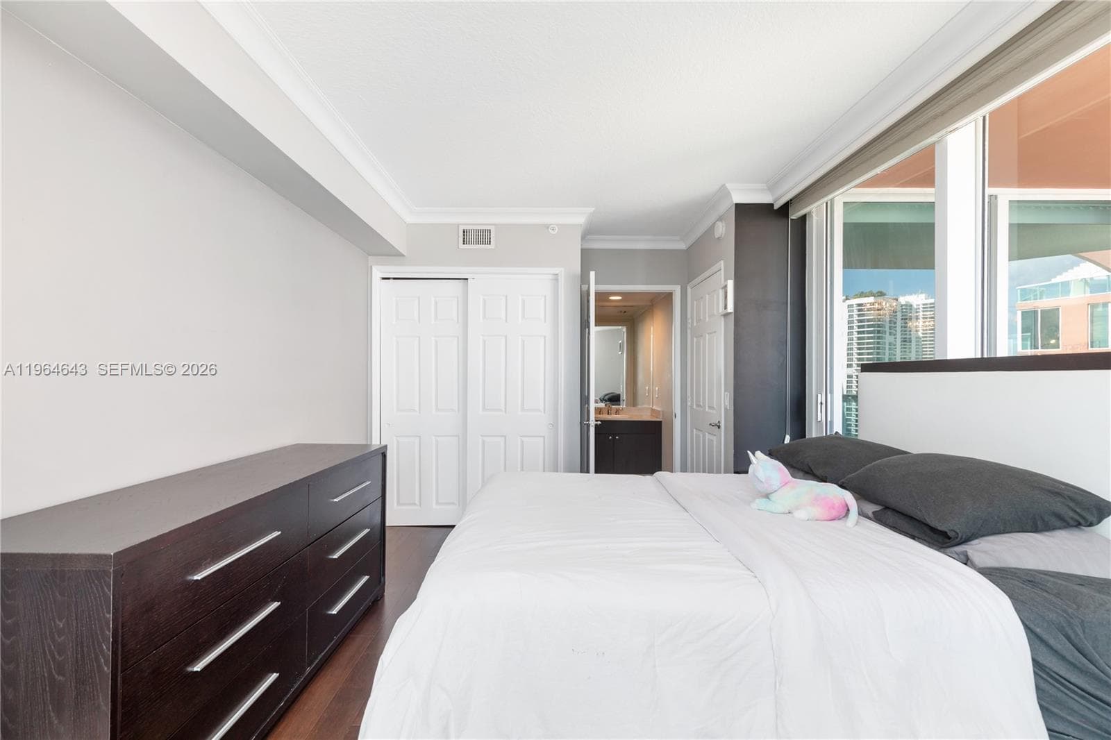 3370 190th st 2007 photo 11