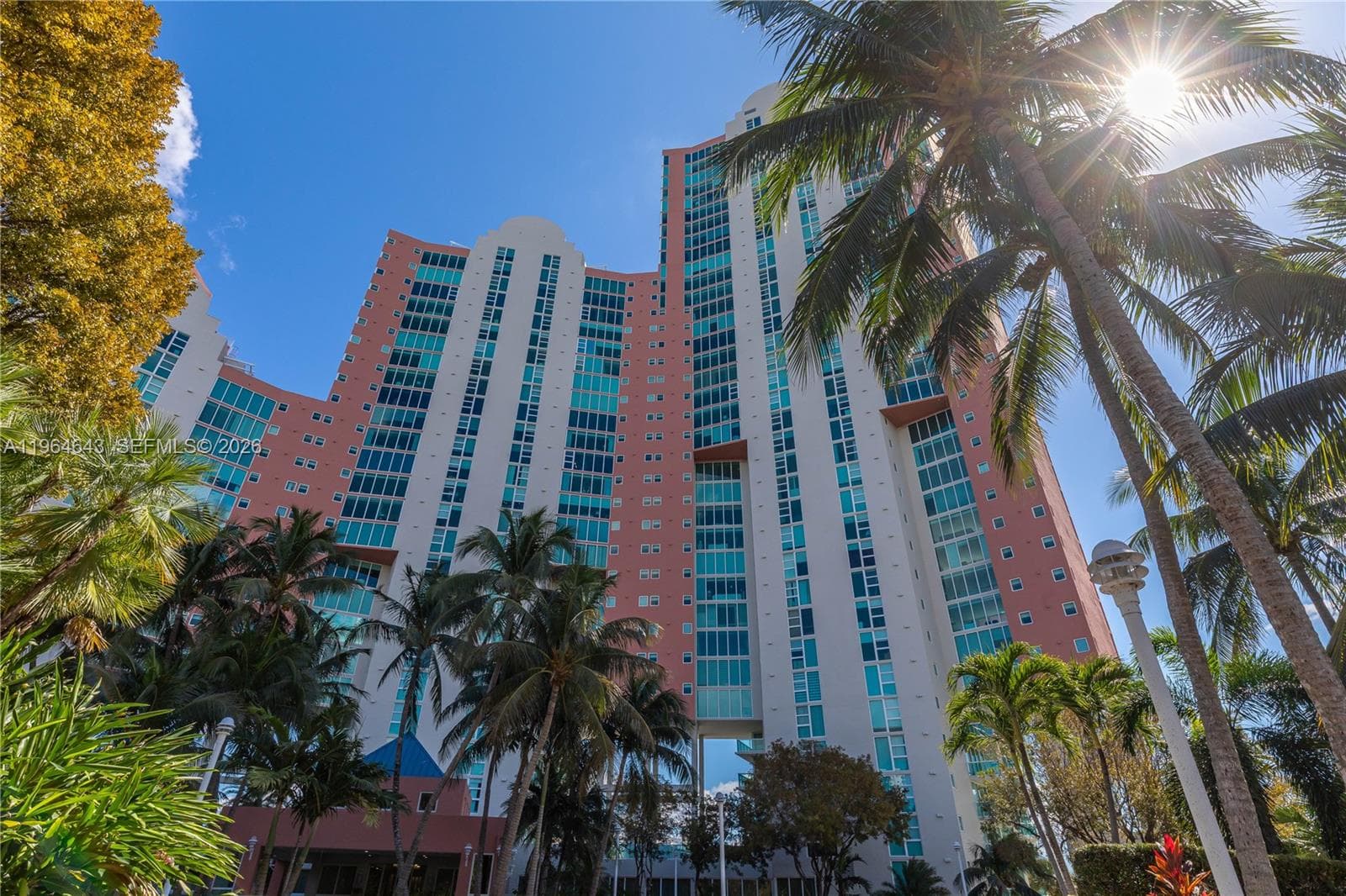 3370 190th st 2007 photo 19