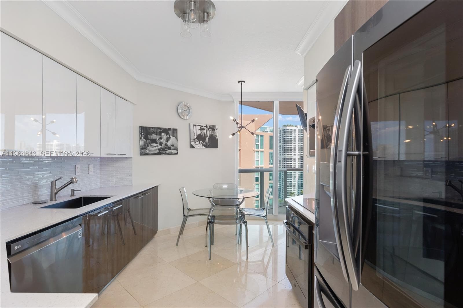 3370 190th st 2007 photo 4