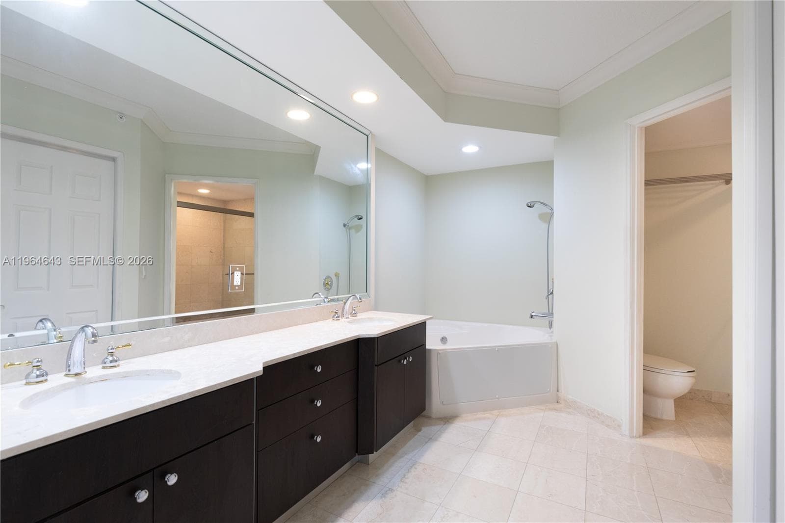 3370 190th st 2007 photo 8