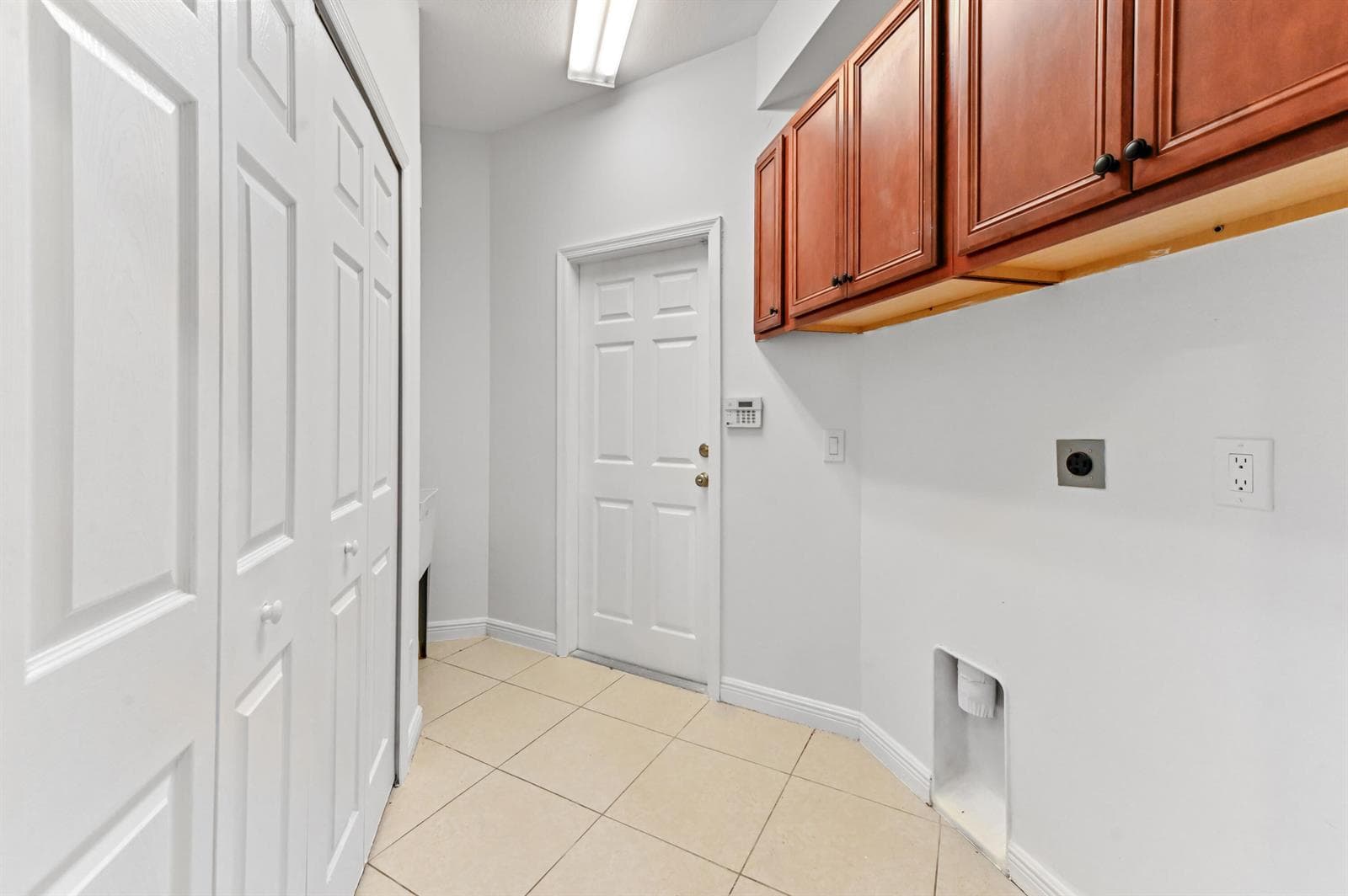 2334 SW Webster Lane photo 13