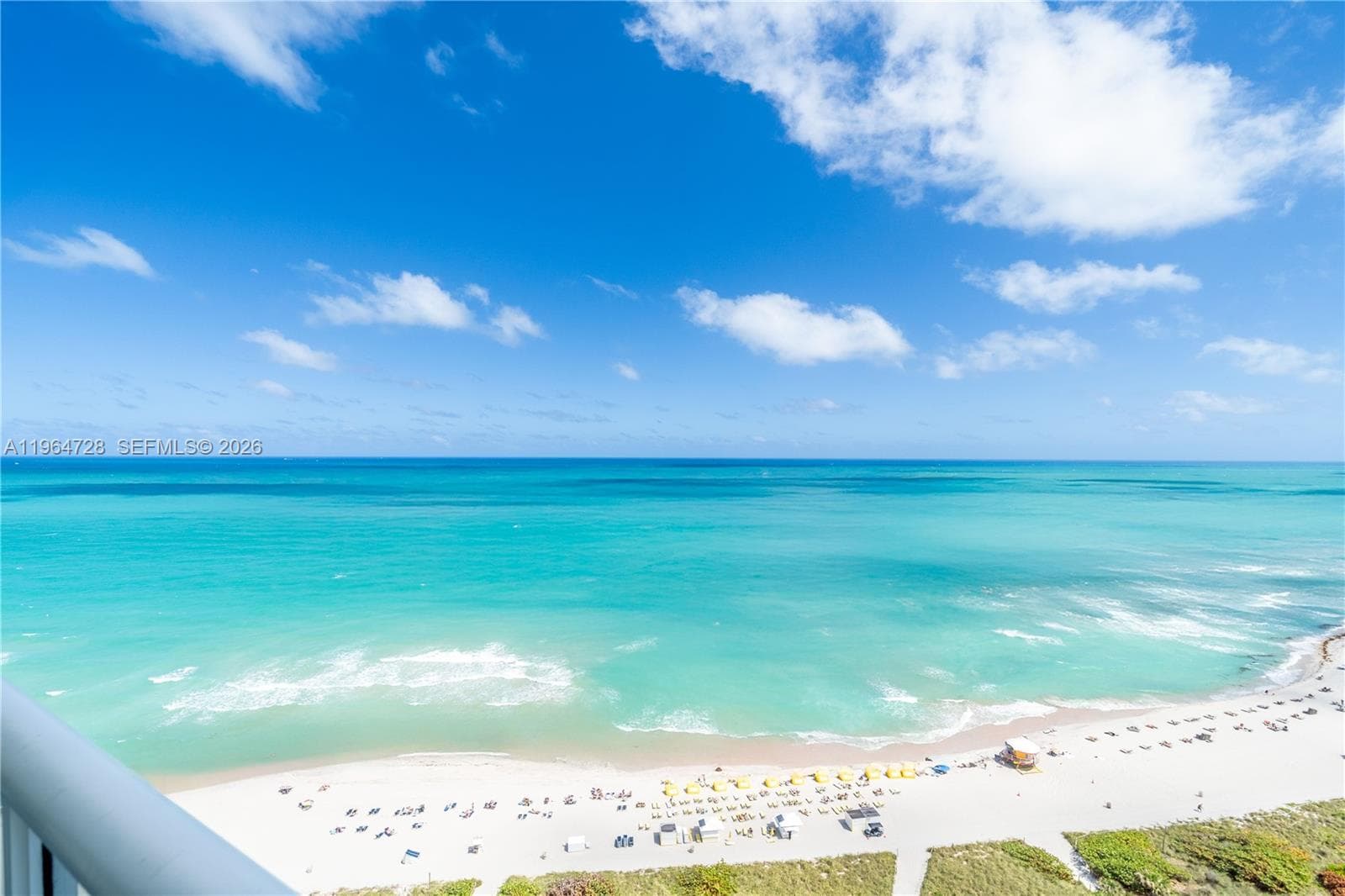 6301 Collins Ave 2802 photo 6