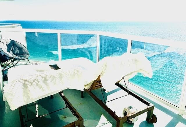 6301 Collins Ave 2802 photo 5