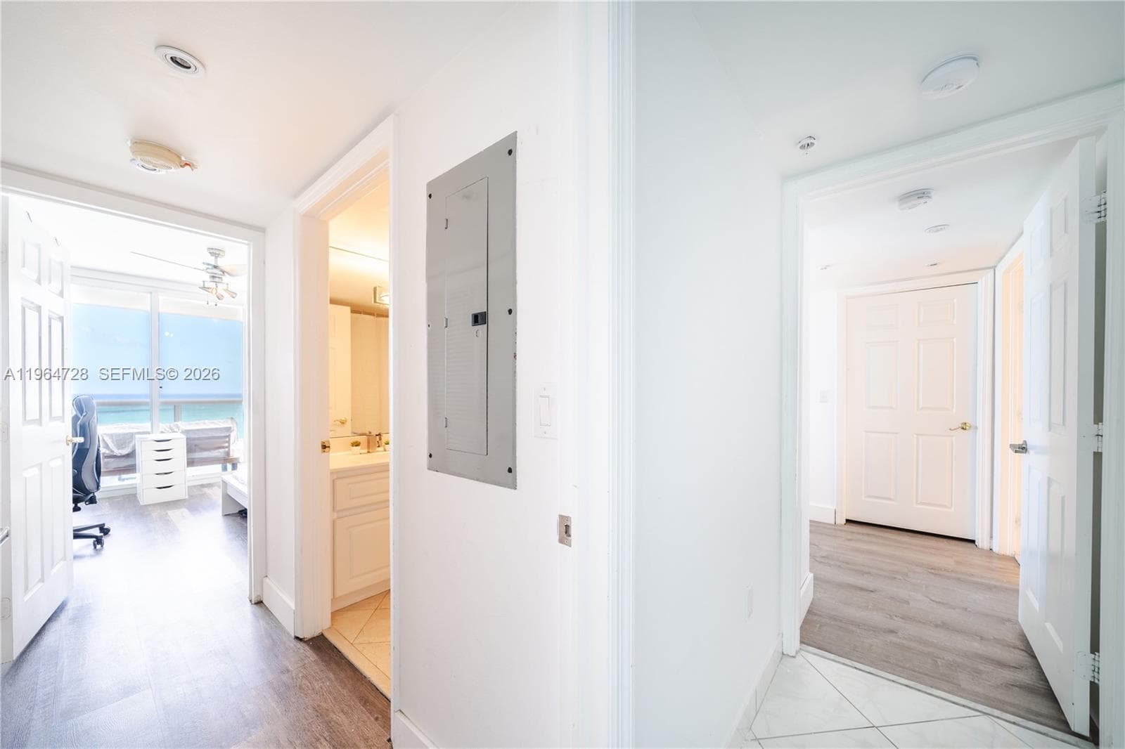 6301 Collins Ave 2802 photo 11