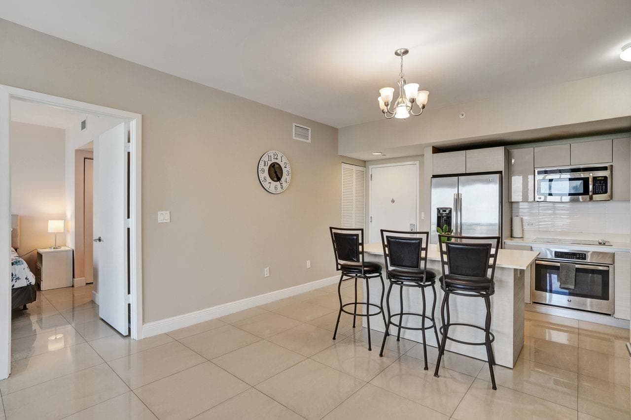 2600 E Hallandale Beach Boulevard T3210 photo 16