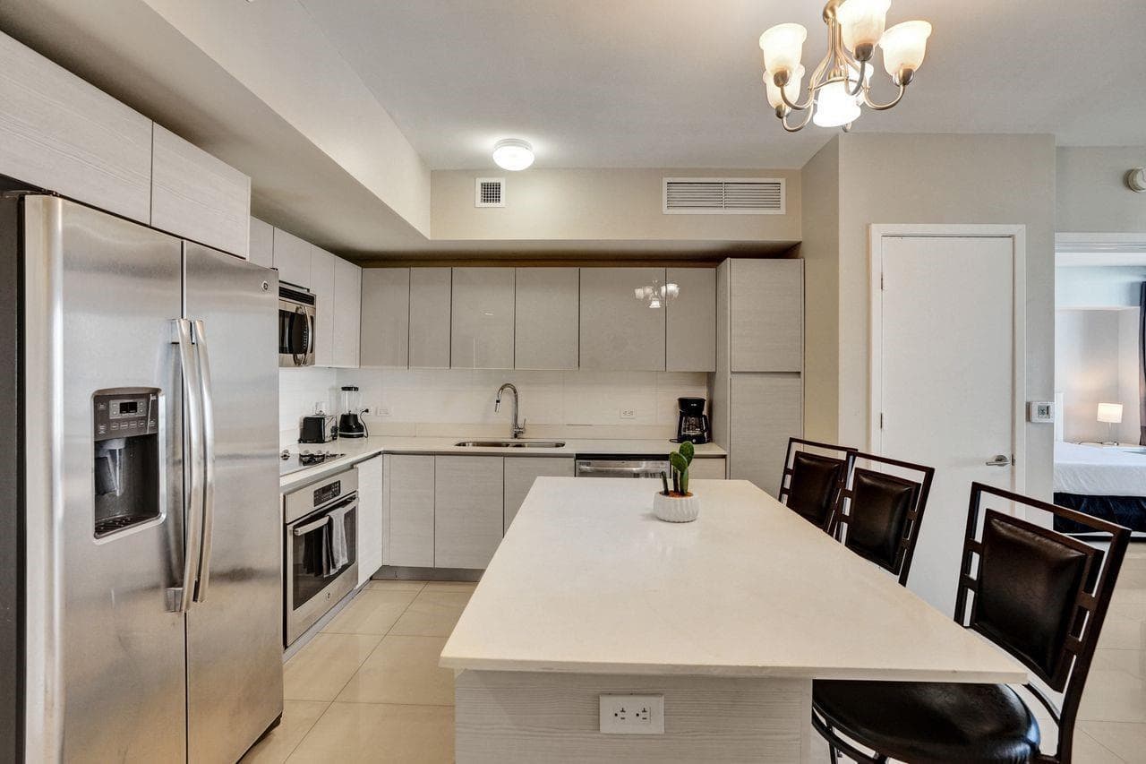 2600 E Hallandale Beach Boulevard T3210 photo 7