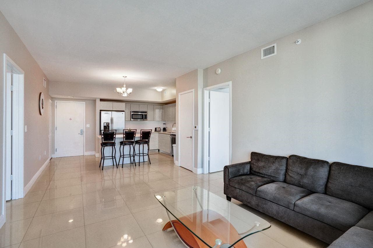 2600 E Hallandale Beach Boulevard T3210 photo 9