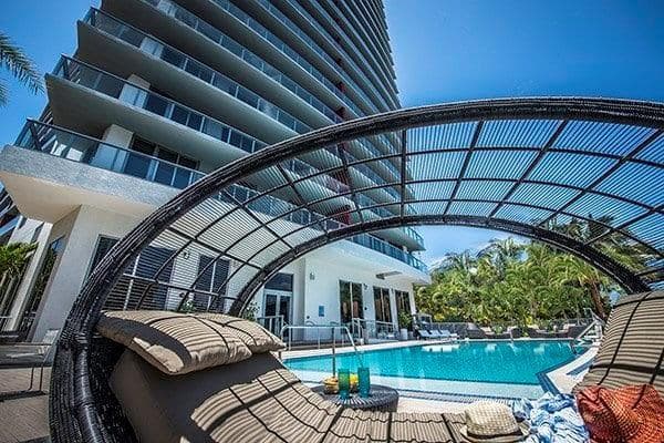 2600 E Hallandale Beach Boulevard T3210 photo 25