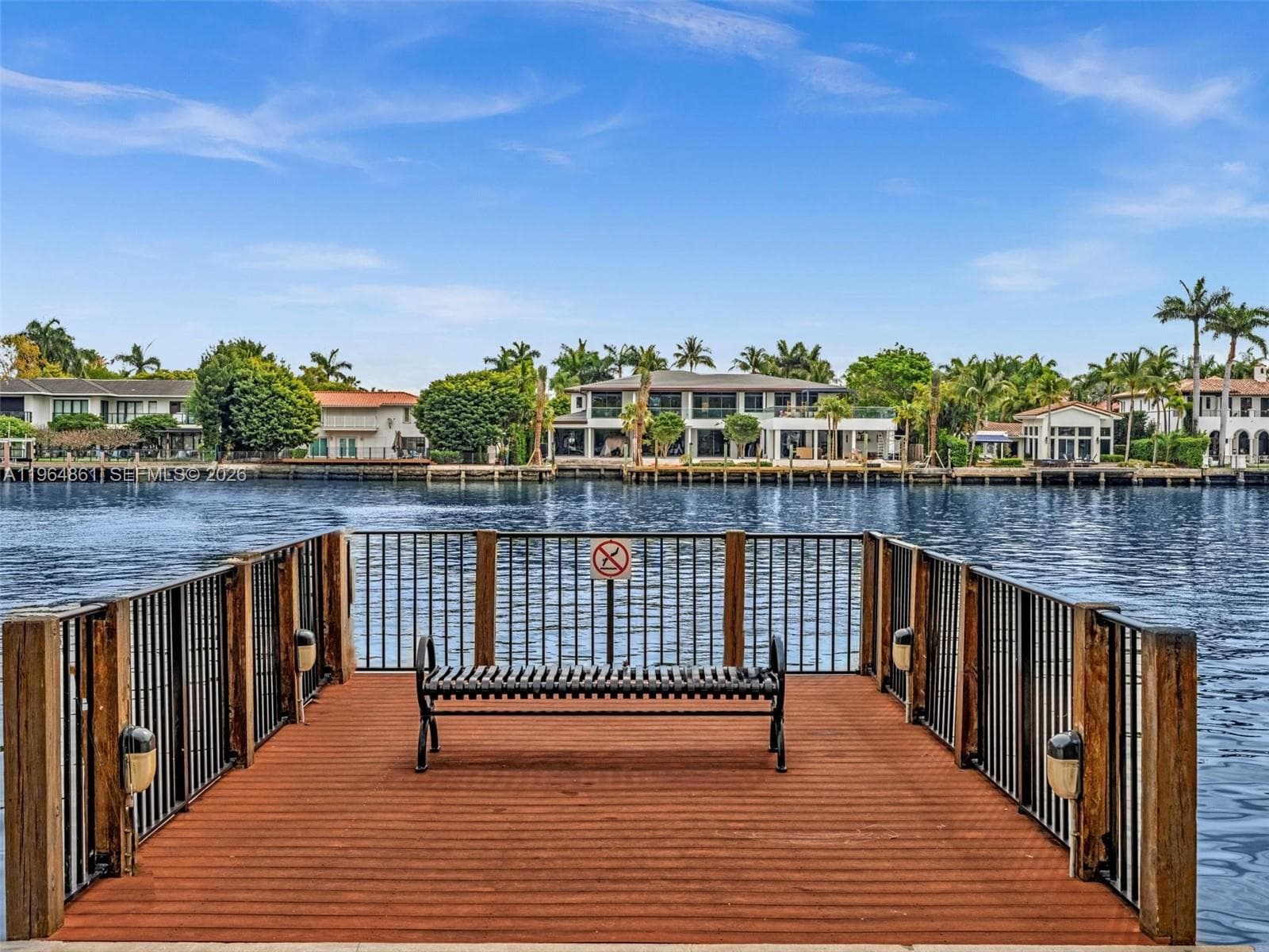 21150 Point Pl 305 photo 21
