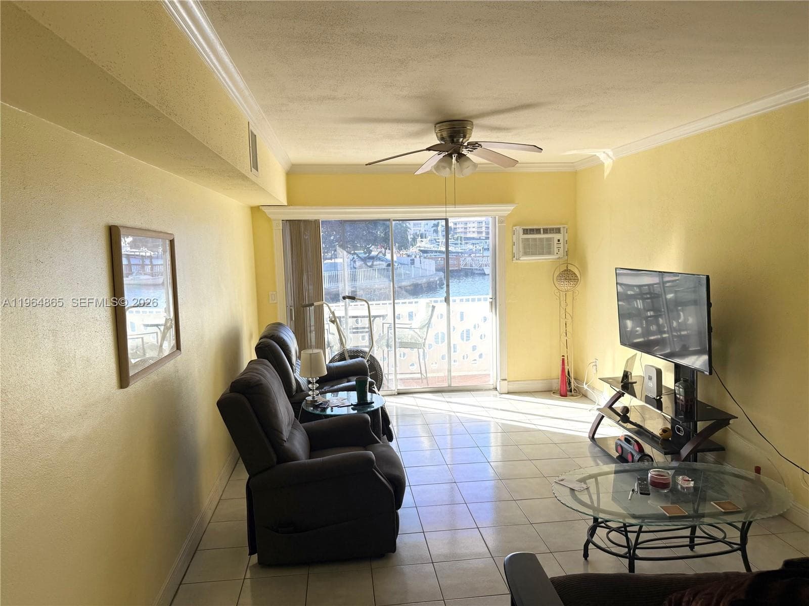 2500 Diana Dr 107 photo 7
