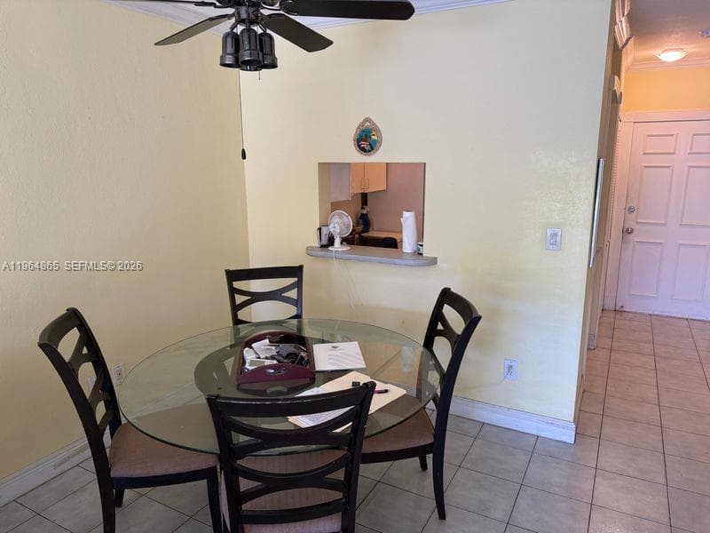 2500 Diana Dr 107 photo 5