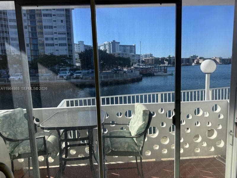 2500 Diana Dr 107 photo 9