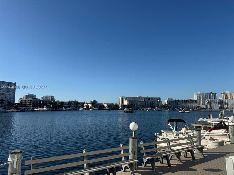 2500 Diana Dr 107 photo 24