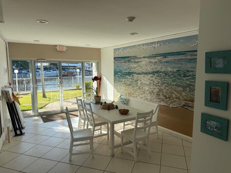 2500 Diana Dr 107 photo 14