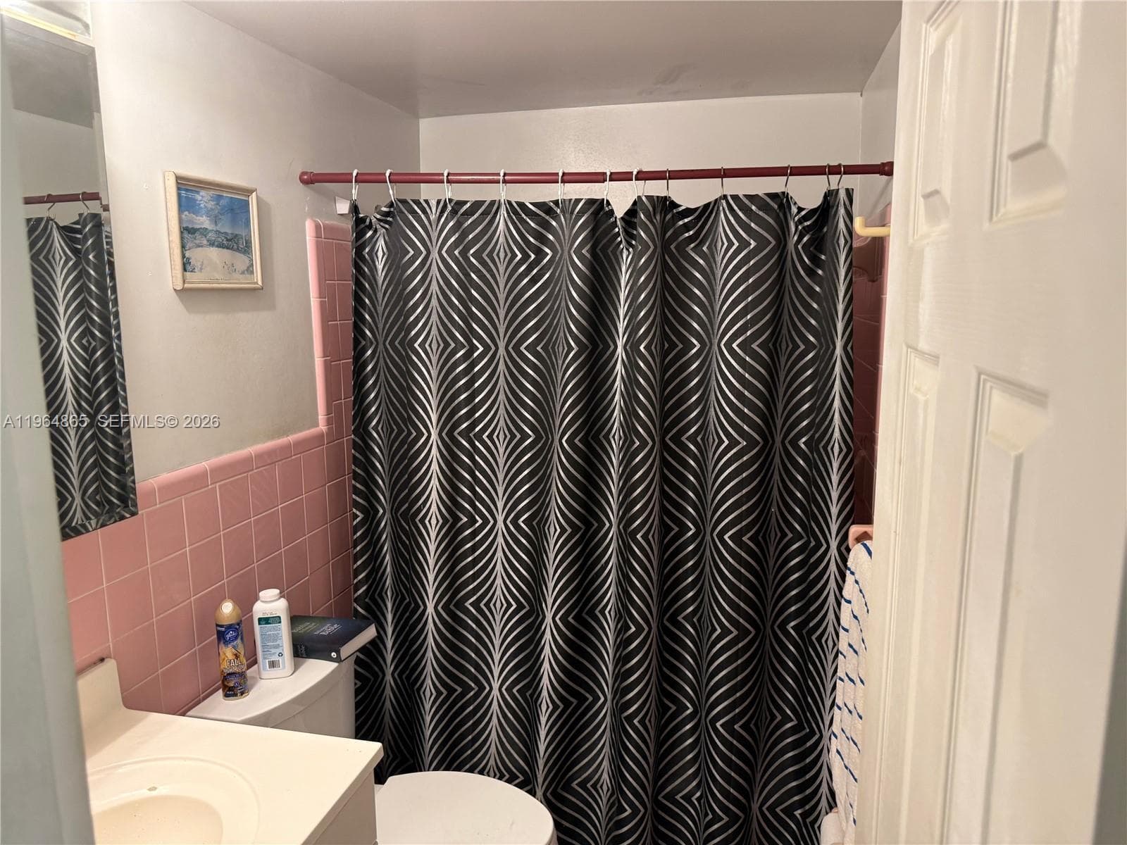 2500 Diana Dr 107 photo 11