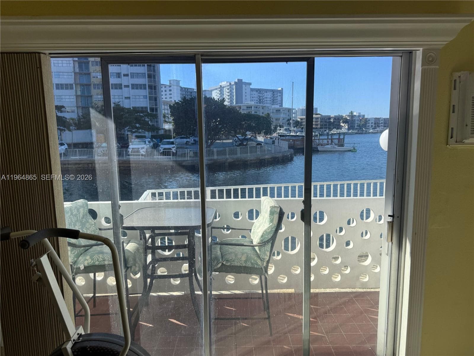 2500 Diana Dr 107 photo 8