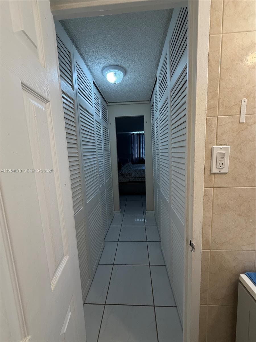 1913 S Ocean Dr 109 photo 15
