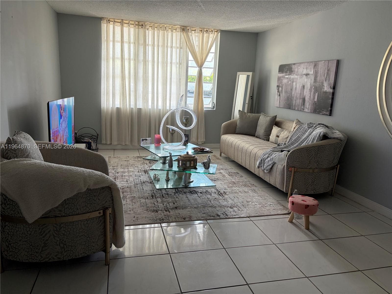 1913 S Ocean Dr 109 photo 4