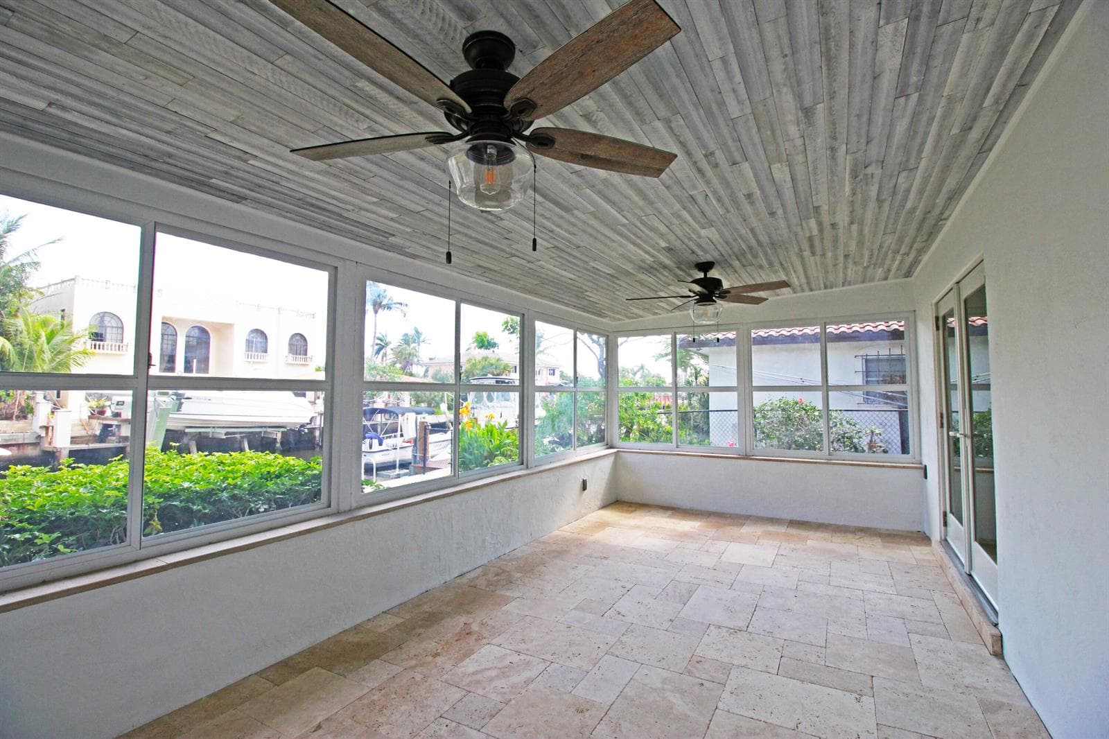 106 Periwinkle Drive photo 22