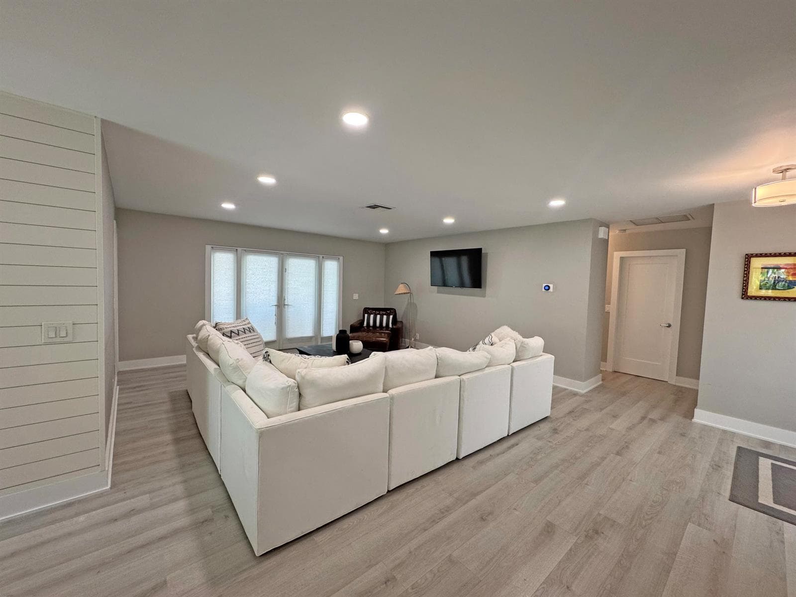 106 Periwinkle Drive photo 7
