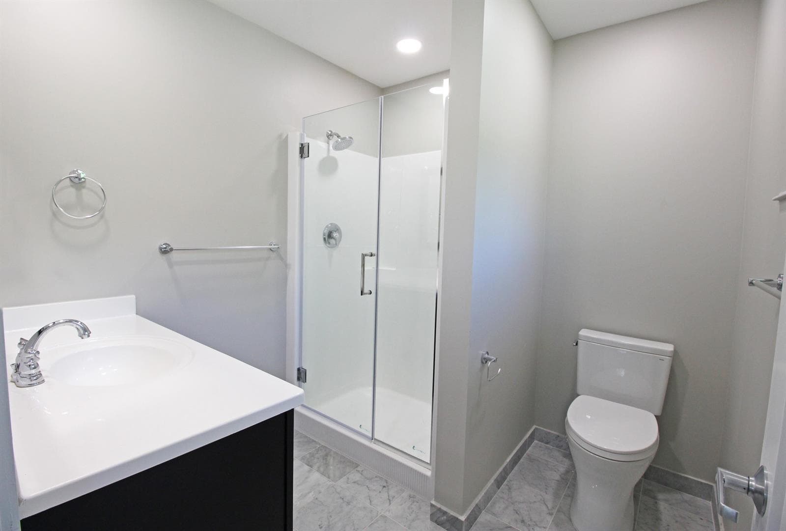 106 Periwinkle Drive photo 14