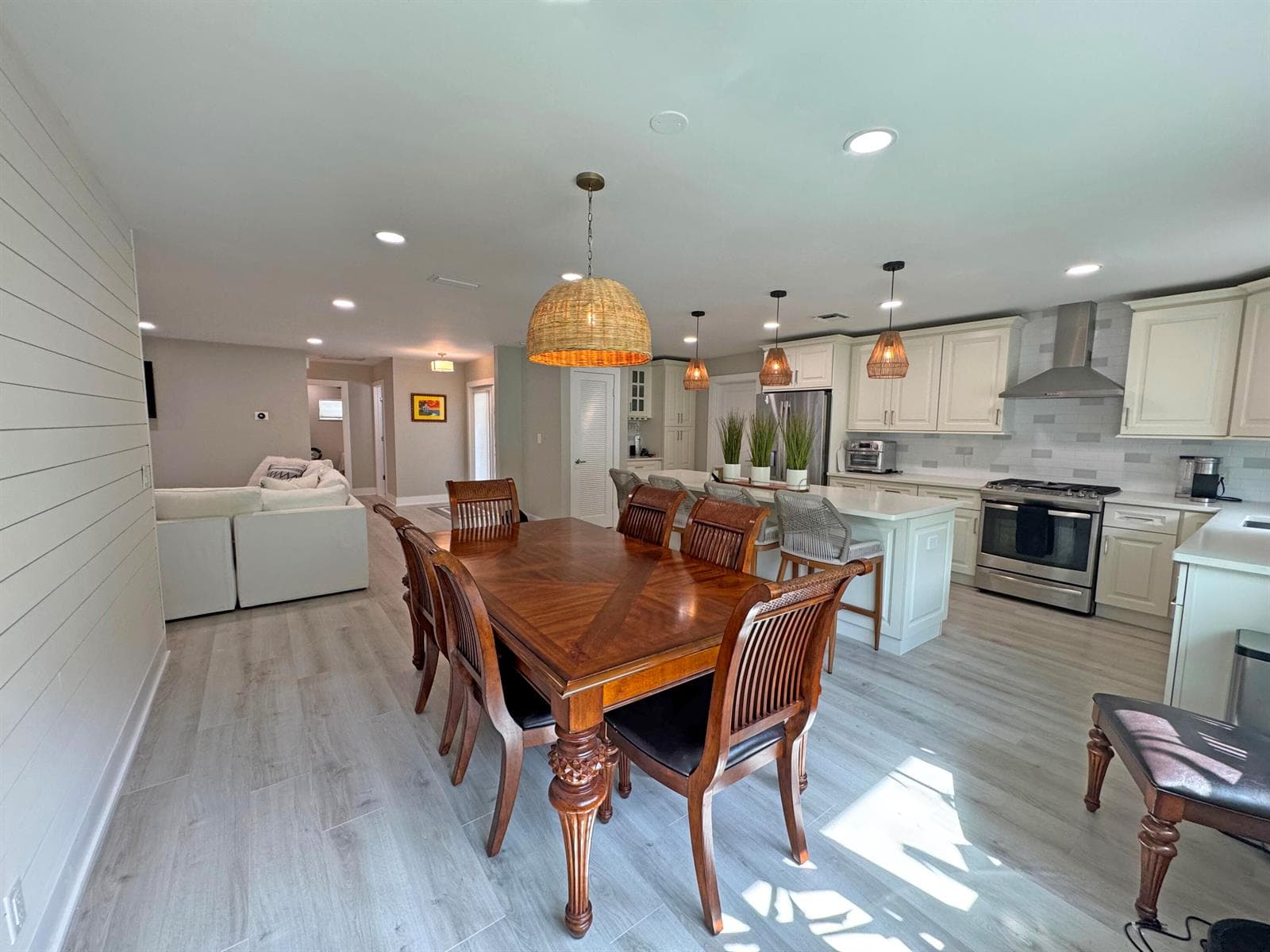 106 Periwinkle Drive photo 6