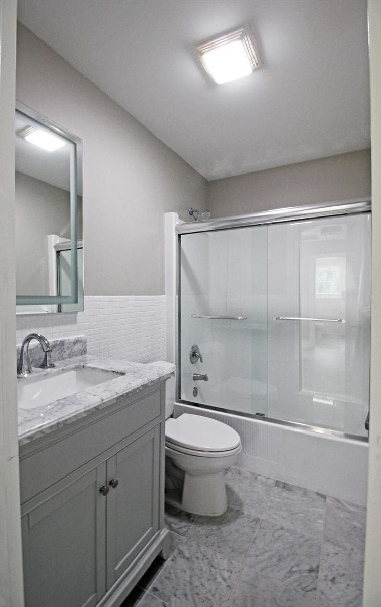 106 Periwinkle Drive photo 17