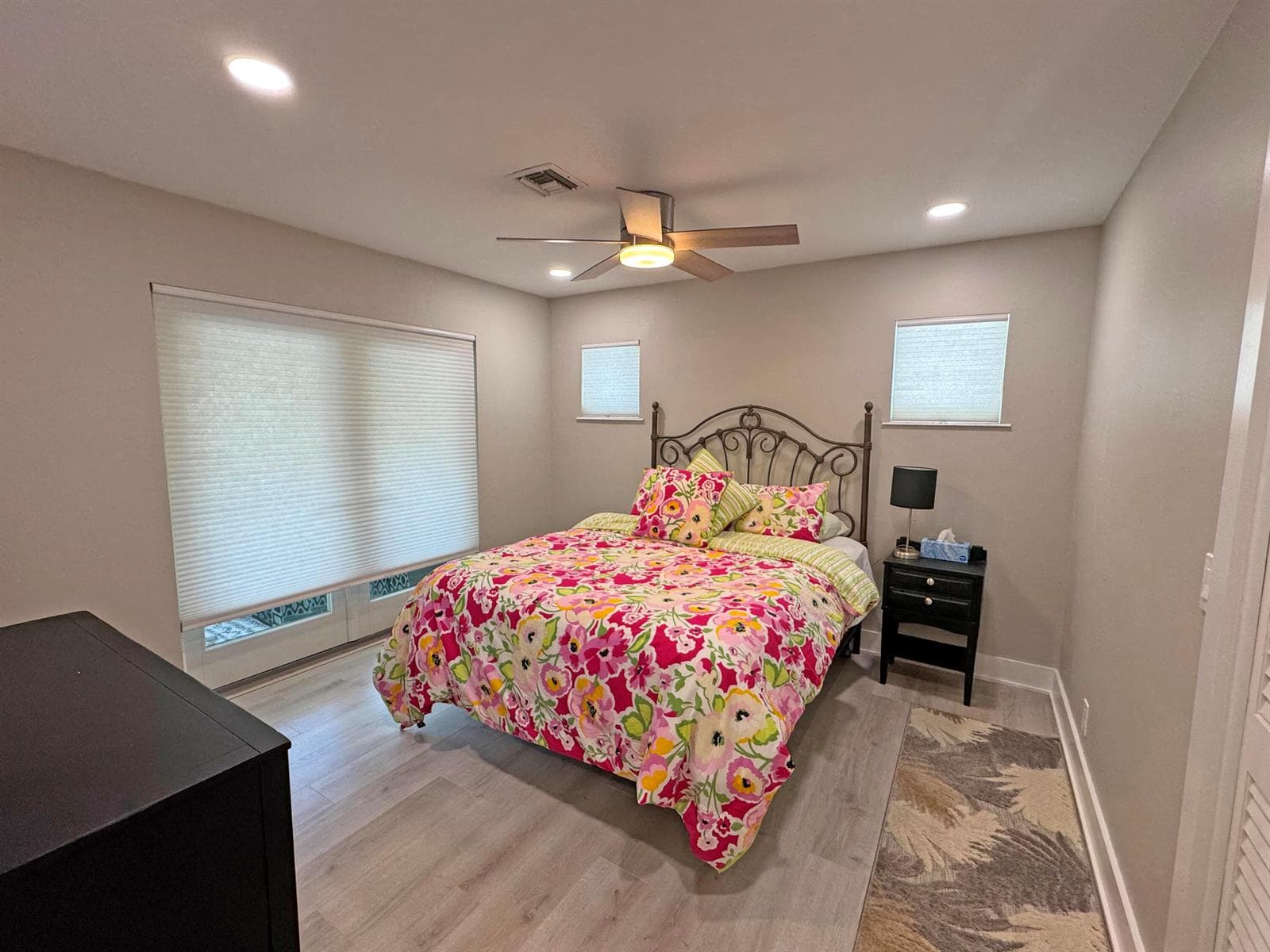 106 Periwinkle Drive photo 16