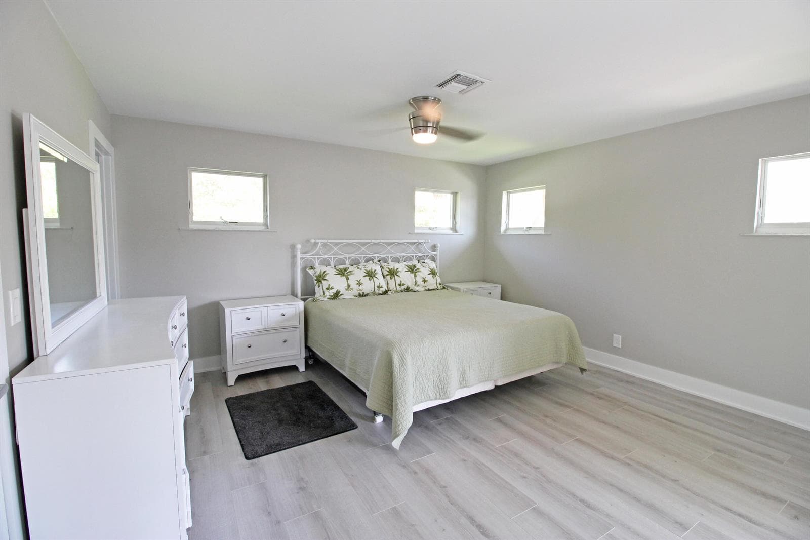 106 Periwinkle Drive photo 12