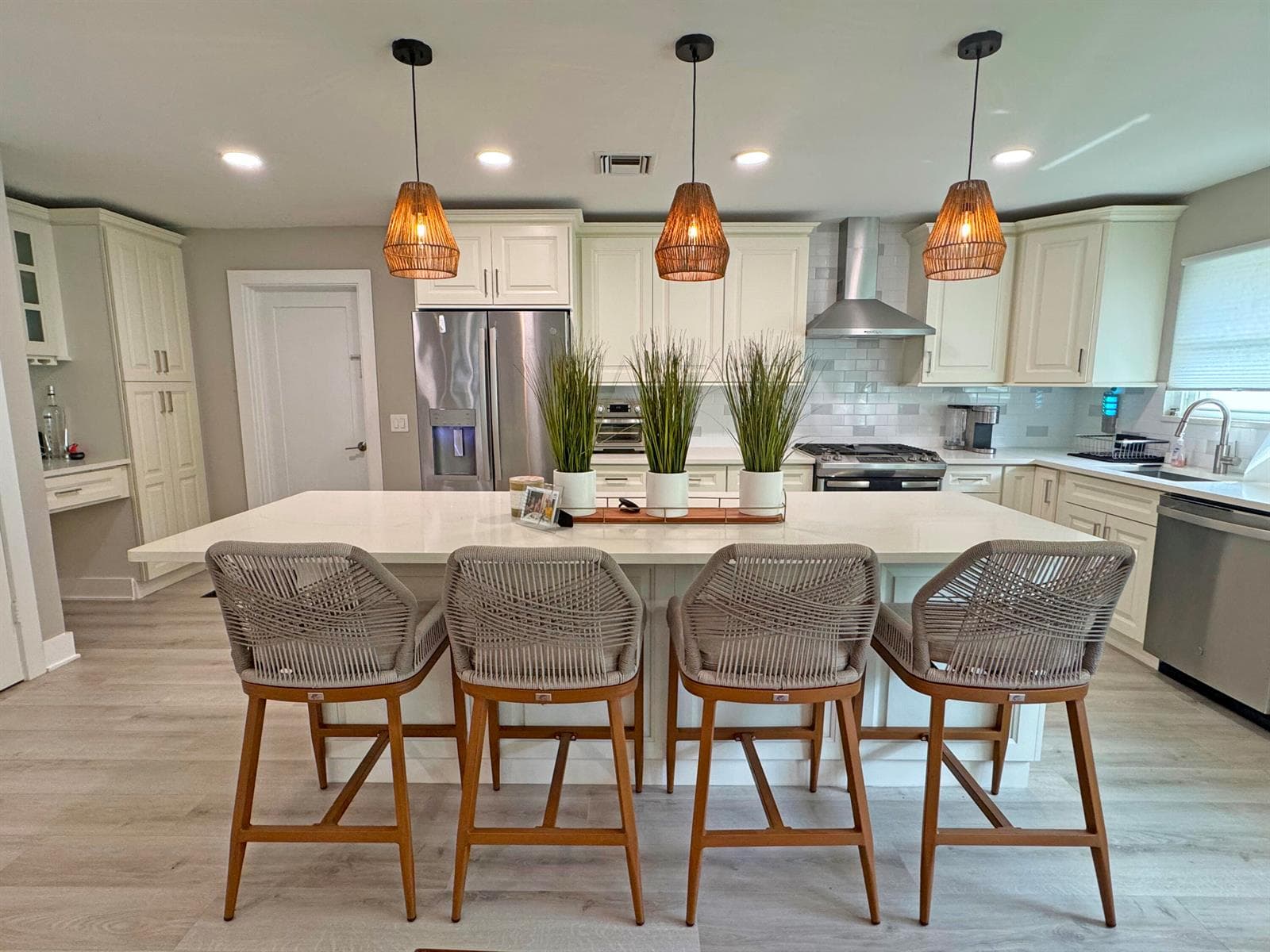 106 Periwinkle Drive photo 3