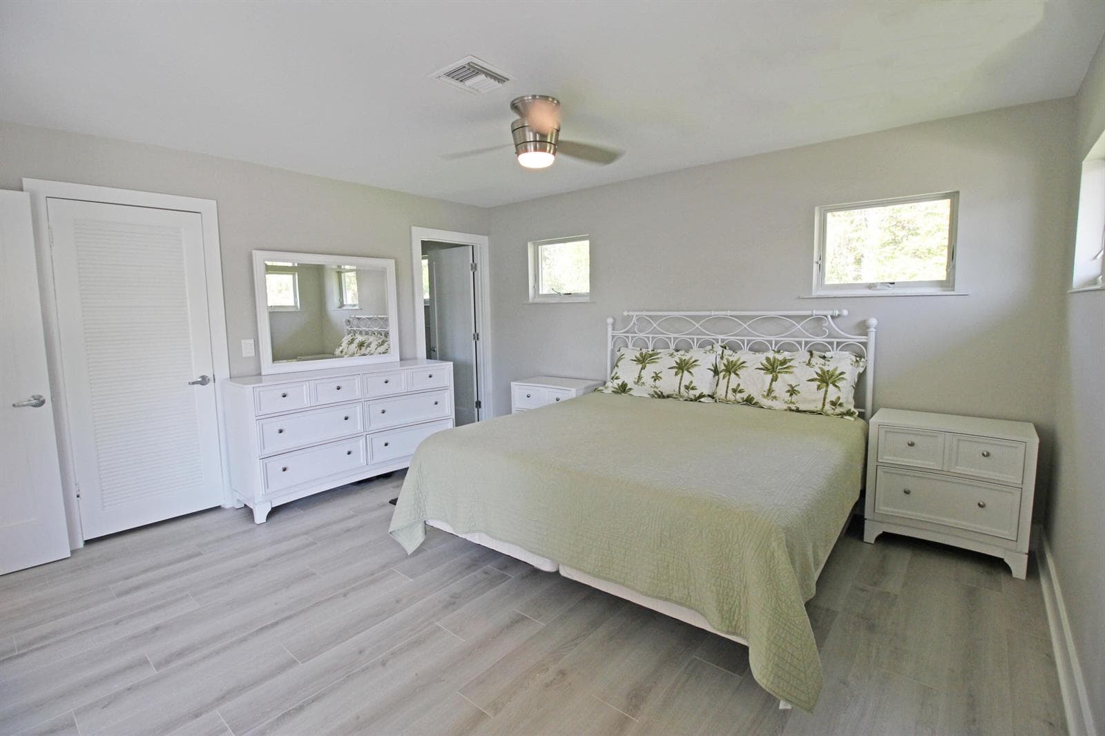 106 Periwinkle Drive photo 10