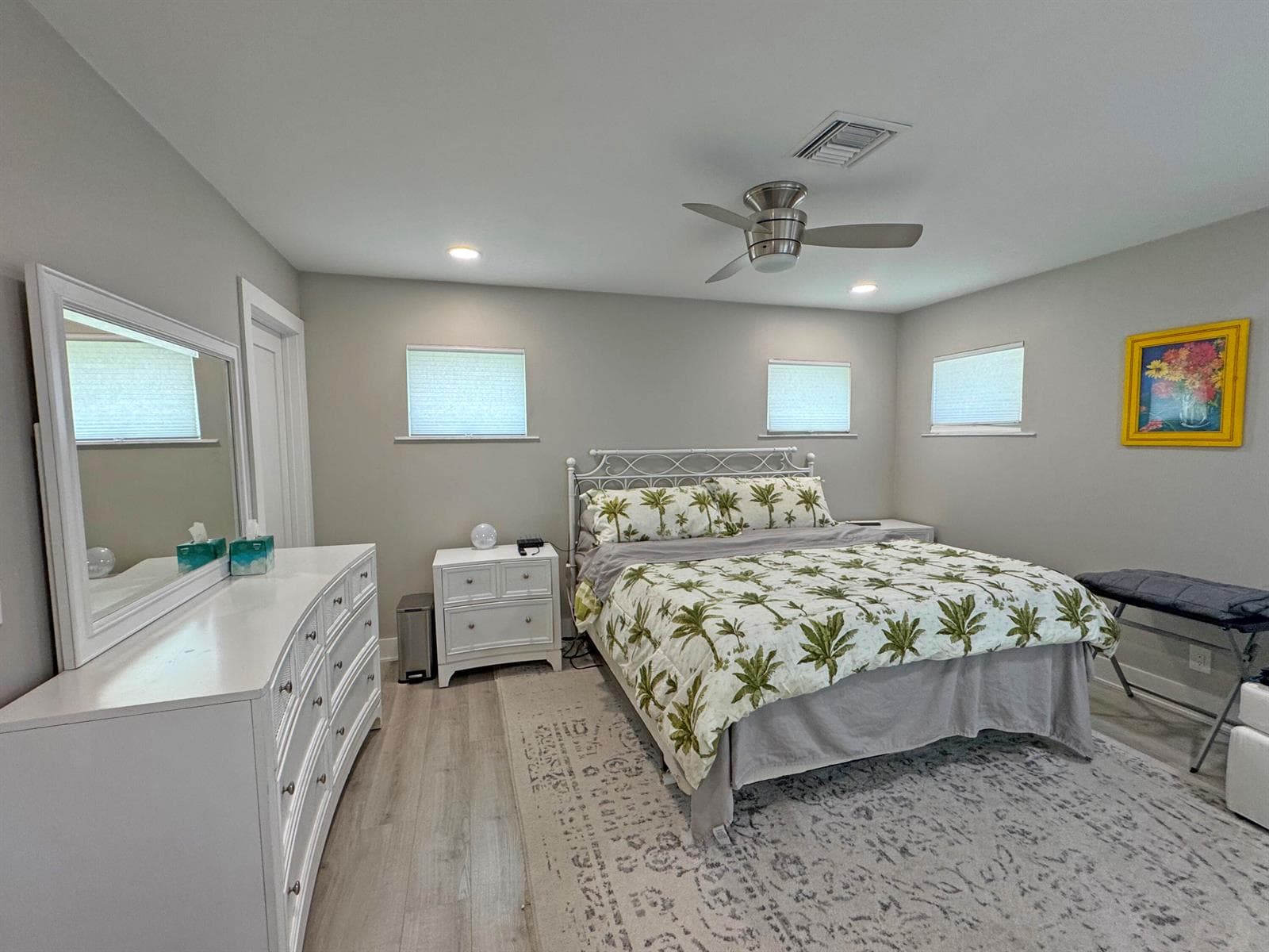 106 Periwinkle Drive photo 11