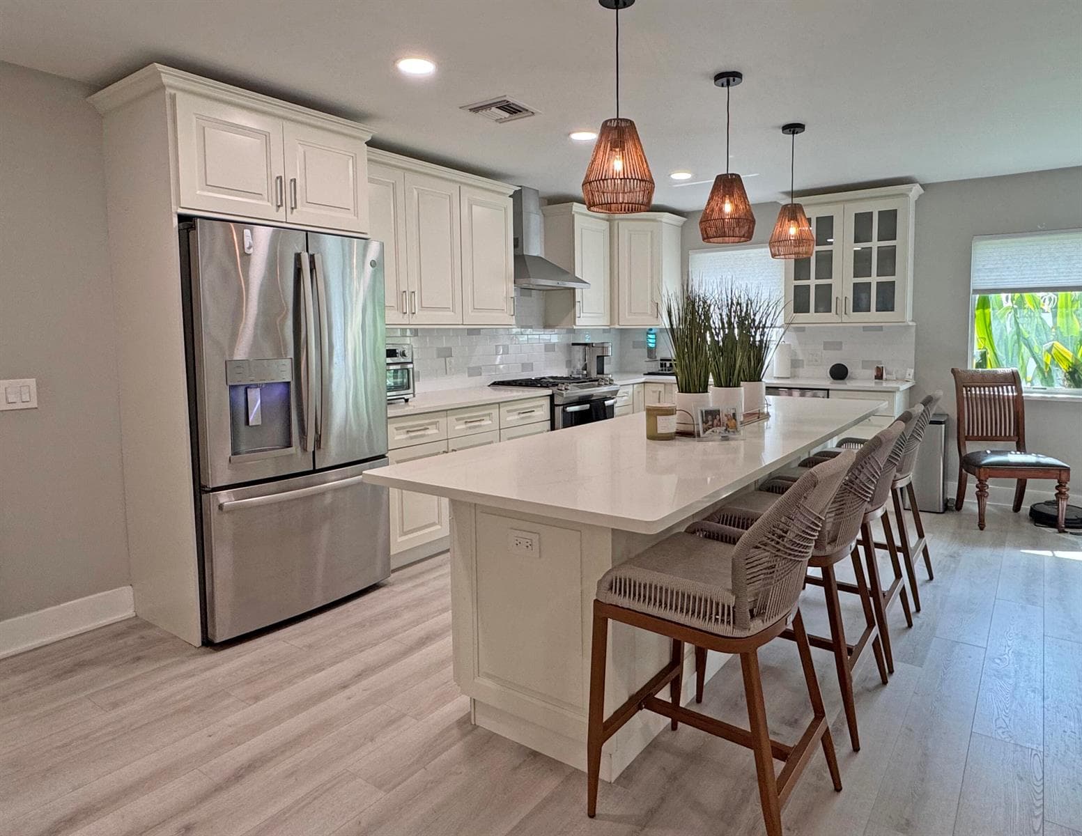 106 Periwinkle Drive photo 4