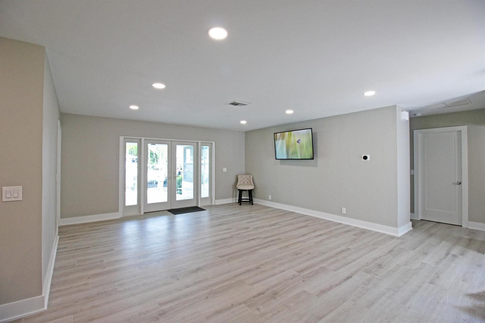 106 Periwinkle Drive photo 8