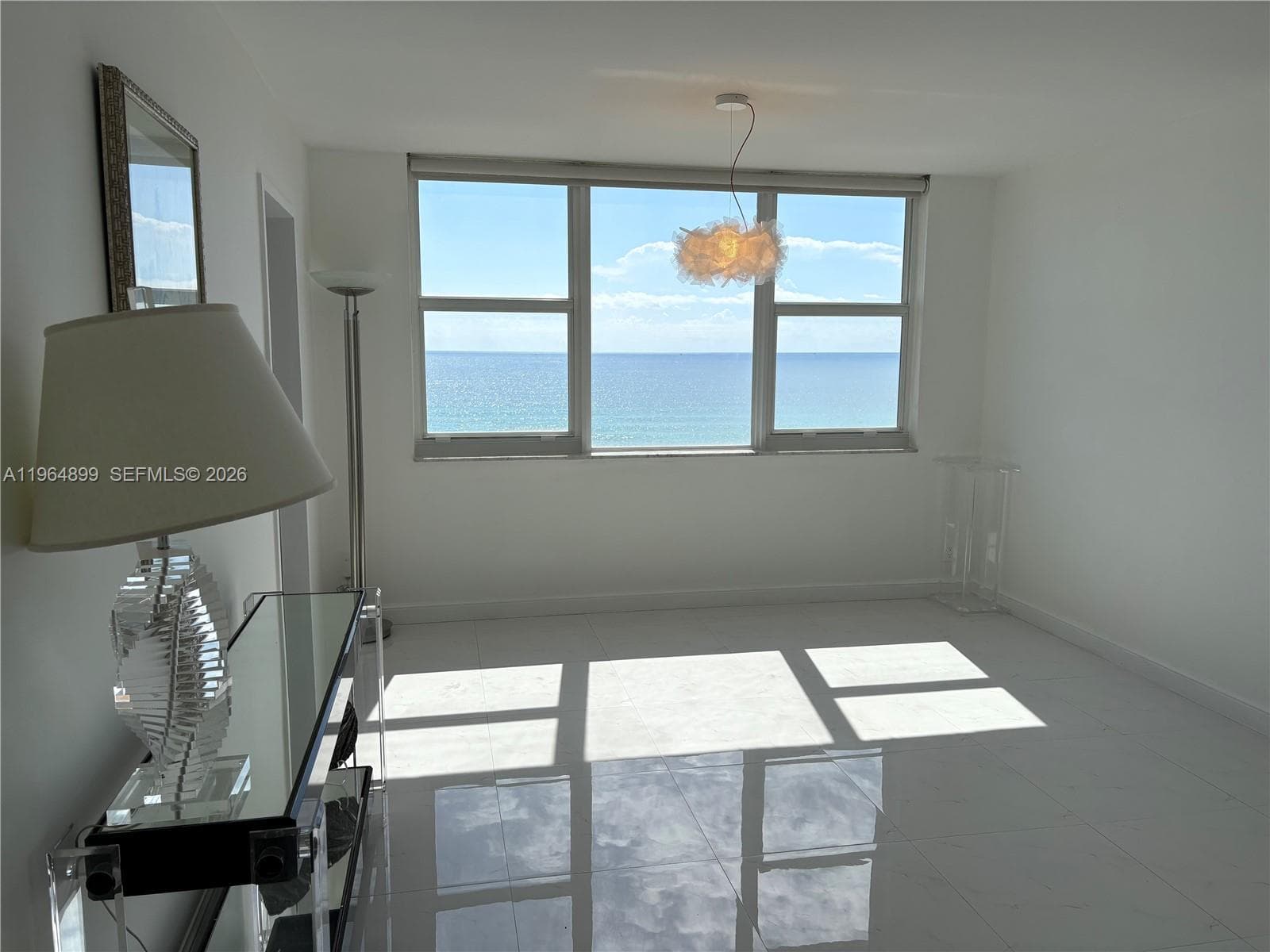 3180 S Ocean Dr 408 photo 6